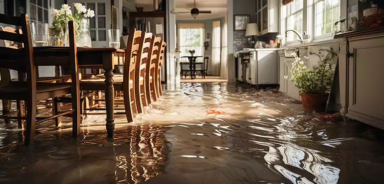 We Handle the Entire Process – No Stress, No Hassle in Mesa, AZ