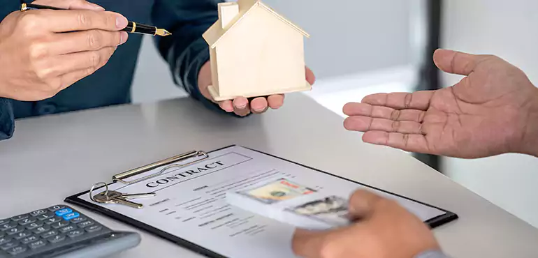 Why Sell Your House Quickly in Mesa, AZ?