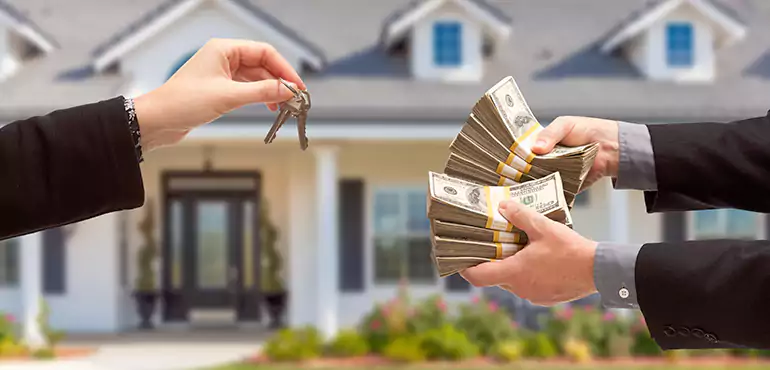  Quick Property Buying Process in Mesa, AZ