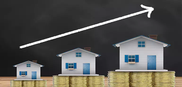 Why Skip the Appraisal? Faster Cash, Zero Stress in Mesa, AZ