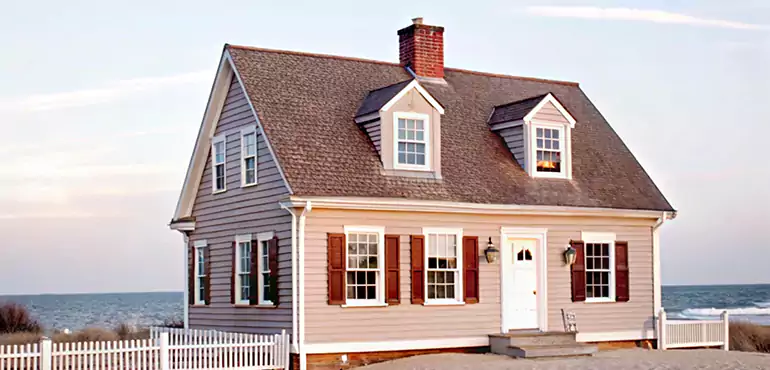 Types of Inherited Houses We Buy for Cash in Mesa, AZ