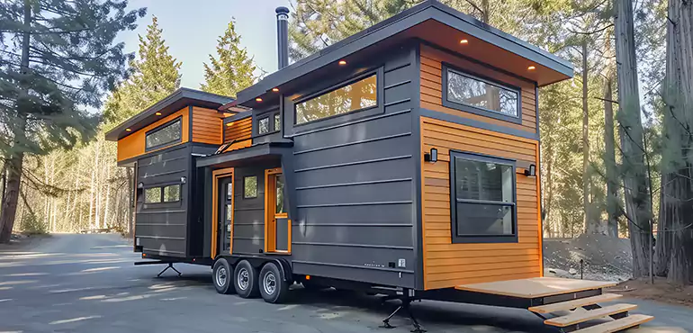 How Our Process Works in Mesa, AZ - A Fast & Simple Way to Sell Your Mobile Home?