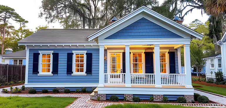 We Offer Many Unique Benefits When It Comes to Selling Your House as Is in Mesa, AZ