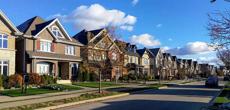 Common Reasons to Sell Your House for Cash in Mesa