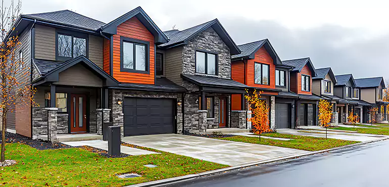 Why Choose to Sell Your House Without a Realtor in Mesa, AZ?