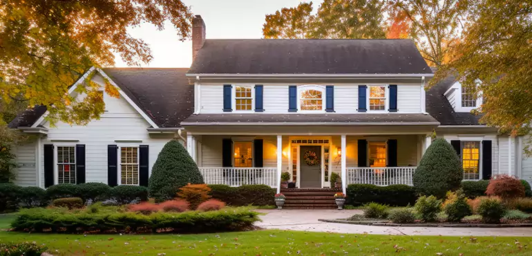 We Buy Townhouses in Any Condition in Mesa, AZ