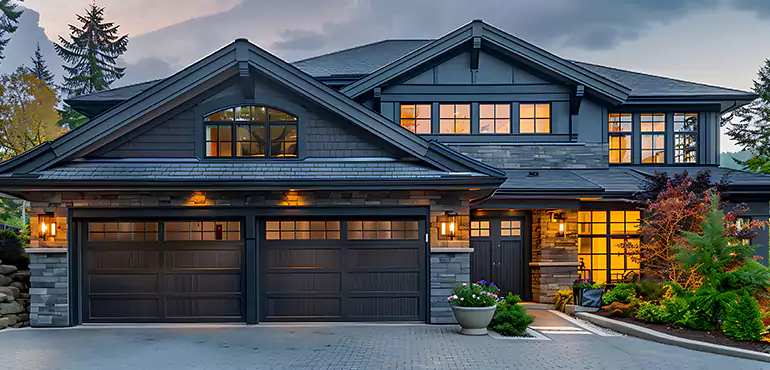 We Buy Wholesale Houses in Mesa, AZ – Any Condition, Any Situation