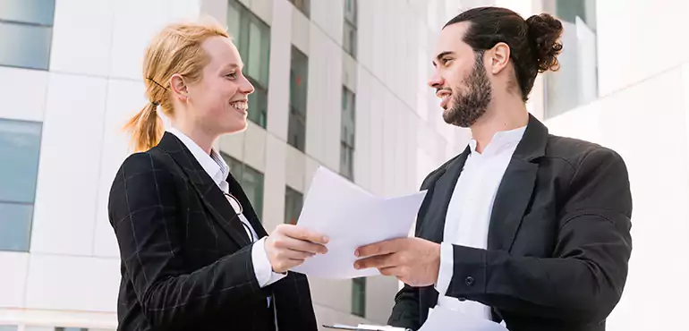 Simple and Legal Ways to Assign a Lease or Contract to the Buyer in Mesa, AZ