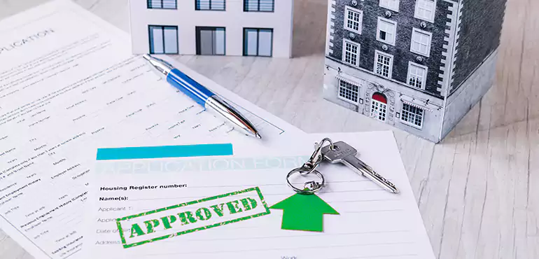 Why Choose Us for Assignment Fee Support in Mesa, AZ?