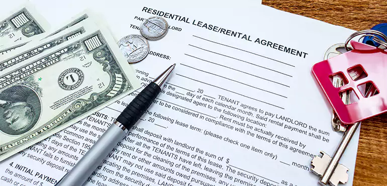 Ready to Sell? Call Now for a Free Offer in Mesa, AZ!