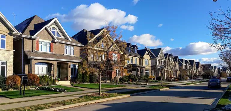 Why Choose Us for Selling Your Foreclosed House in Mesa, AZ?