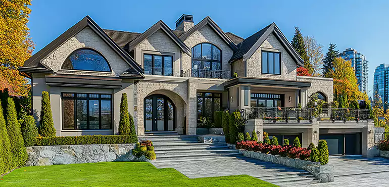 We Are Best Company To Buy Home For Cash in Mesa, AZ