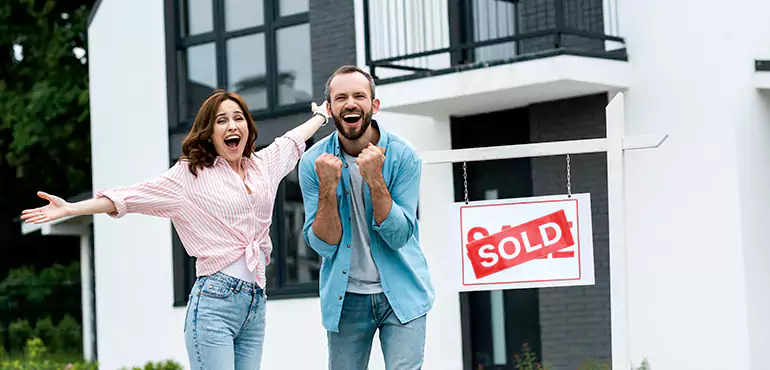 Cash Offer for your House is the Best Option in Mesa, AZ