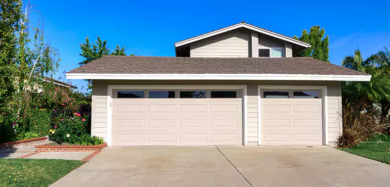 Sell Your House Fast in Mesa, AZ