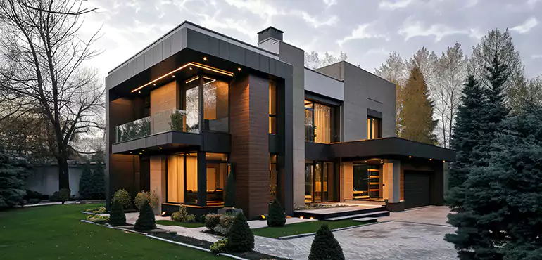 Why Selling Your House Fast is a Smart Choice in Mesa, AZ?