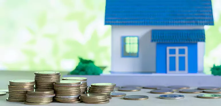 Why Choose Mesa Home Buyers for Fast Cash For Your House in Mesa