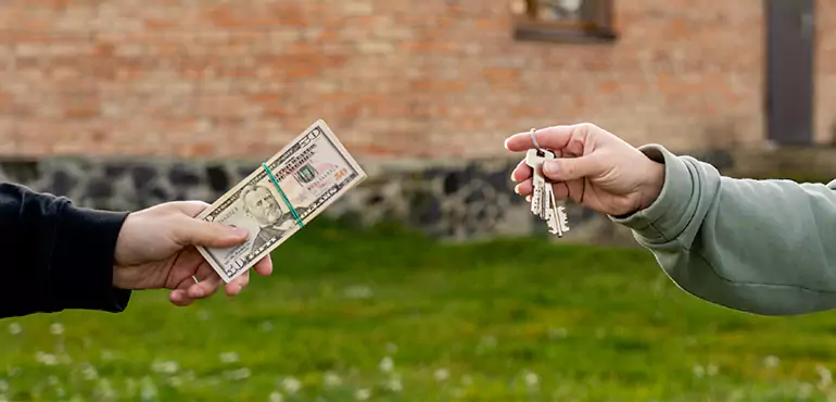 Get a Fair Cash Offer for Your House in Mesa, AZ – Start Fast!