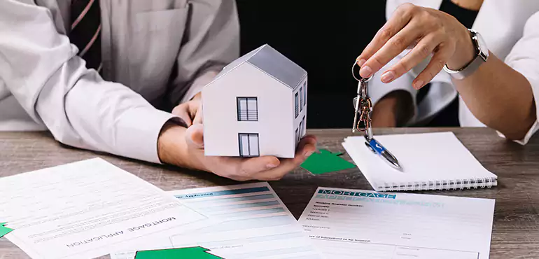 Why Homeowners in Mesa, AZ Choose Our Off-Market Home Buying Process?