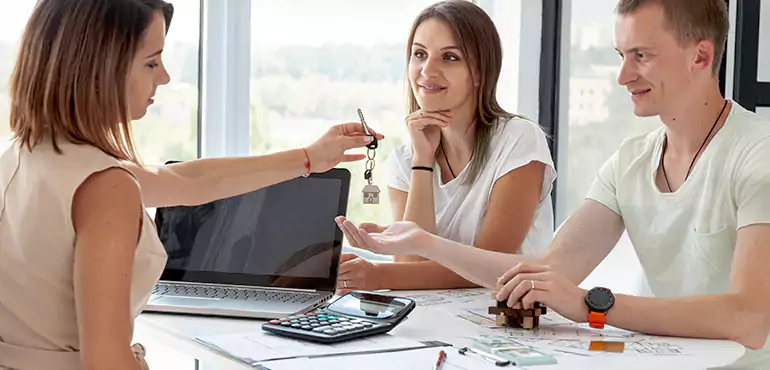 What to Expect When Selling a Power of Sale Property in Mesa, AZ