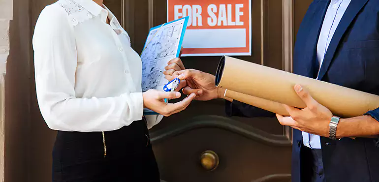 Quick and Hassle-Free Home Sales in Mesa, AZ