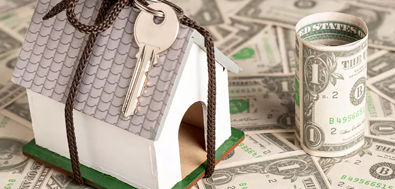 Trust Us with Your Quick Home Sale in Mesa, AZ