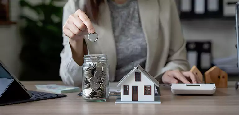 Why We Are Better Than Other Real Estate Investors in Mesa, AZ