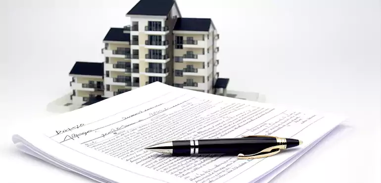 How to Sell Your Condo Fast in Mesa, AZ – Our Simple Process