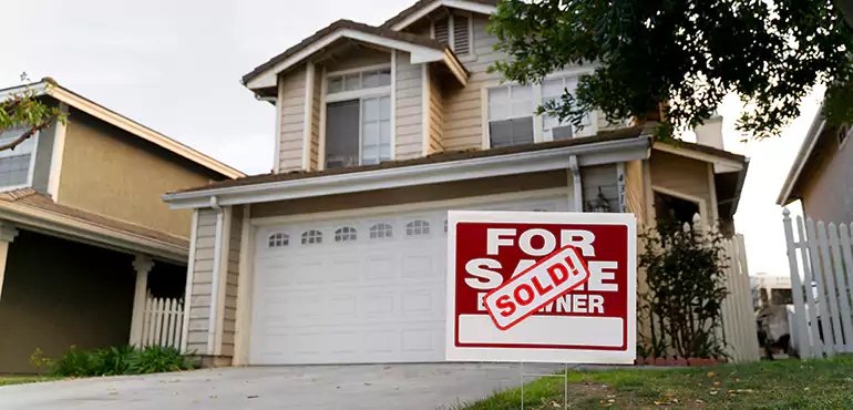 Why Choose Mesa Home Buyers?