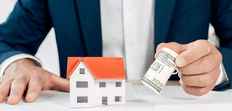 Why Mesa Homeowners Trust Us for Fast, Fair Home Sales After Job Loss