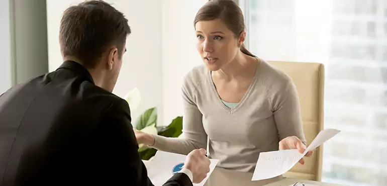 We Buy Your House Quickly in Mesa, AZ During a Divorce