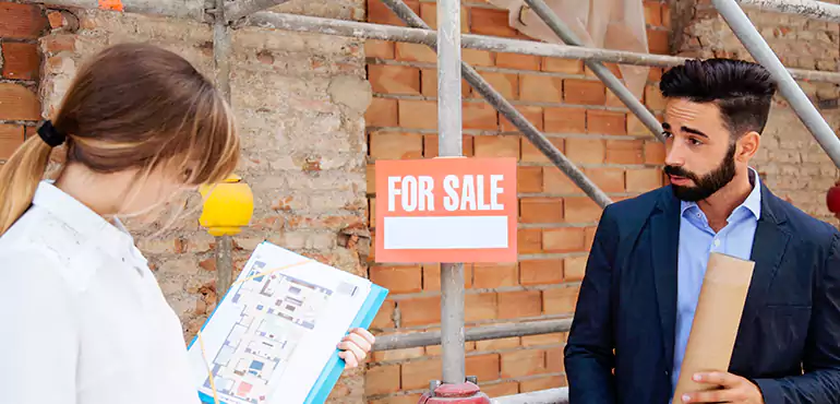 Supportive Home Selling Services for Inherited Property in Mesa