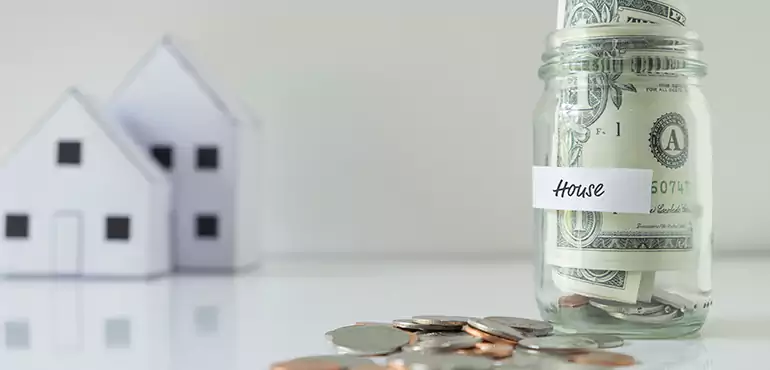 Why Choose Us to Buy Your House in  Mesa, AZ ?