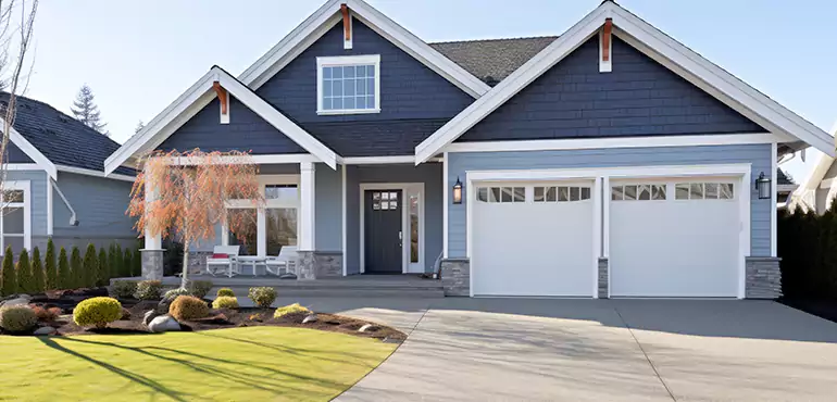Partial Home Sale or Equity Cash-Out in Mesa, AZ