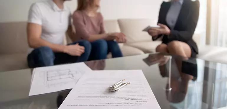 Sell Your Home Fast During Divorce in Mesa, AZ