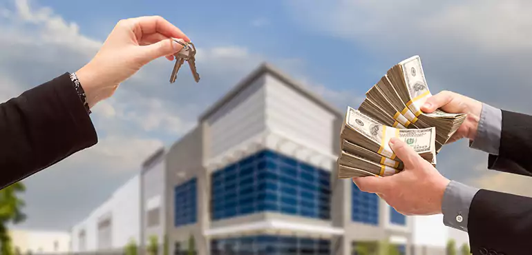 The Real Cost of Waiting for Traditional Buyers in Mesa, AZ