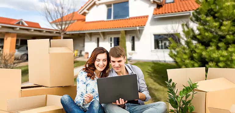 Ready to Sell Your House Fast in Mesa, AZ? Get Your Cash Offer Now!