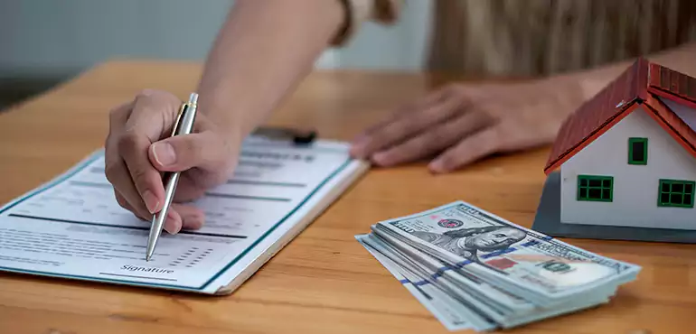 What Makes Our Mesa Home Buying Service Different and Better