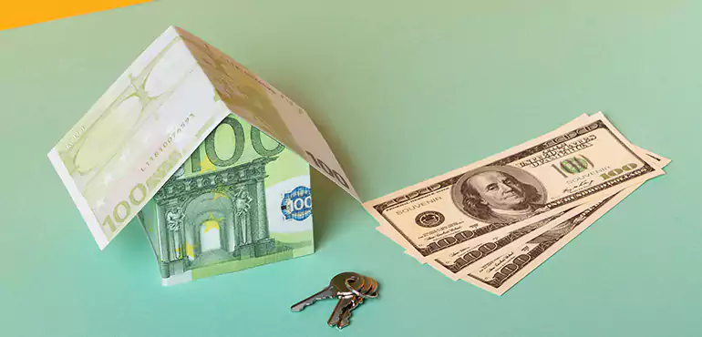Online House Sales Without The Guesswork in Mesa, AZ