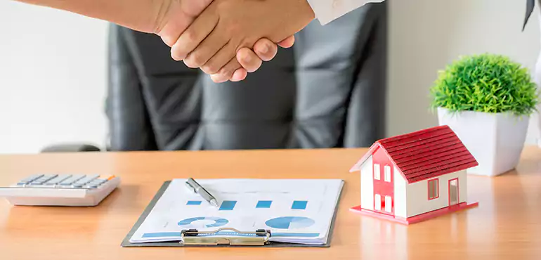 Sell Your Home Fast Reviews in Mesa, AZ