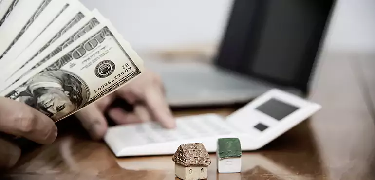 Why Choose Mesa Home Buyers For Selling A Quick House in Mesa, AZ?