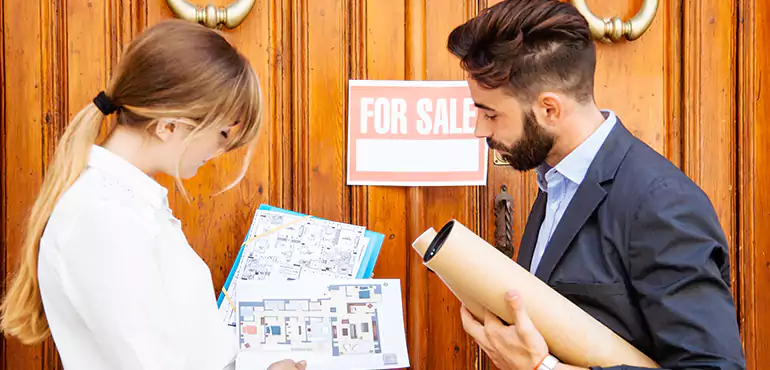 Sell Your House Fast for Cash in Mesa, AZ – Trusted Home Buyers