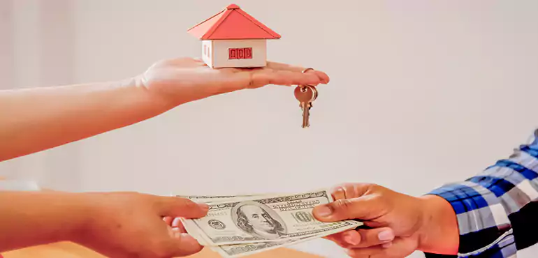 Sell Your House Fast & Avoid the Complications of Bankruptcy in Mesa, AZ
