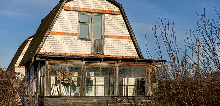 Own a Rental in Disrepair? We’ll Take It Off Your Hands in Mesa