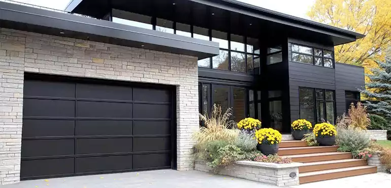 Process to Sell a House in Foreclosure in Mesa, AZ – Step-by-Step Guide