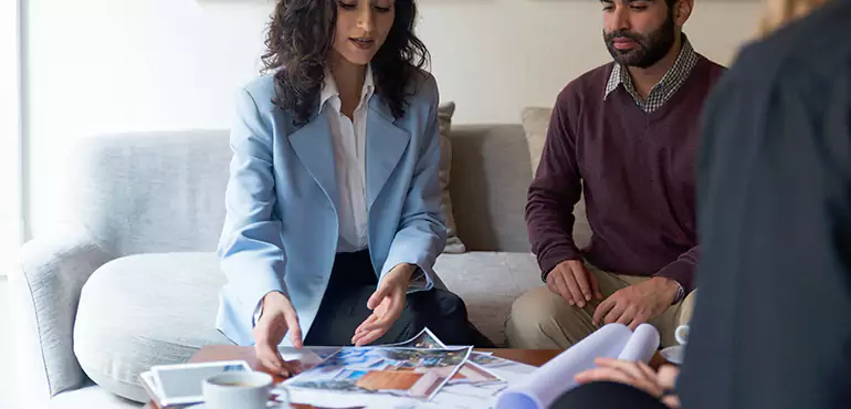 Get Cash for Your House Without the Wait of Traditional Sales in Mesa, AZ