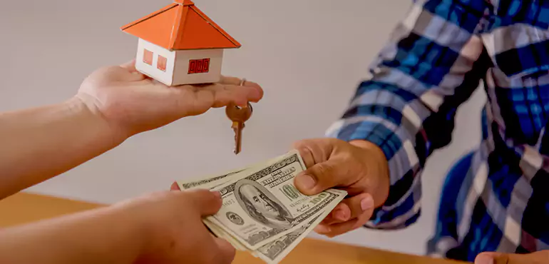 Why Cash Buyers Love Off Market Homes Too in Mesa, AZ?