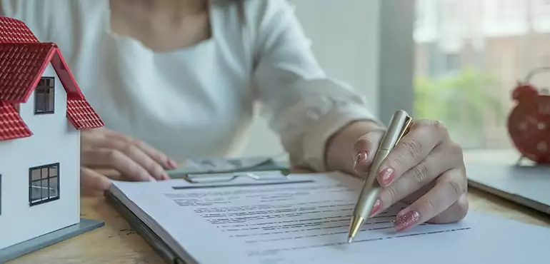 We Buy Homes to Help You Pay Off Debt – No Repairs or Upgrades Needed in Mesa, AZ