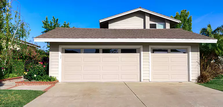 Homes In Pre-foreclosure Or Behind On Payments in Mesa, AZ