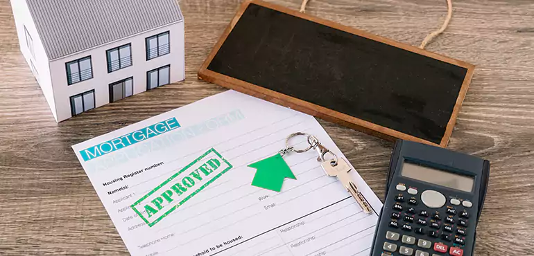 We Convert Code-Violated Properties to Quick Cash in Mesa, AZ