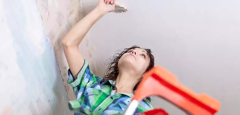 Ready to Get Rid of Your Moldy Mesa Home? Call Now for a Fast Cash Offer